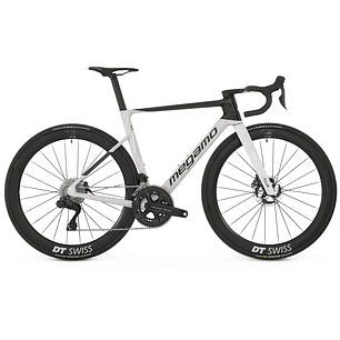 Bicicleta Megamo Pulse 01 2026