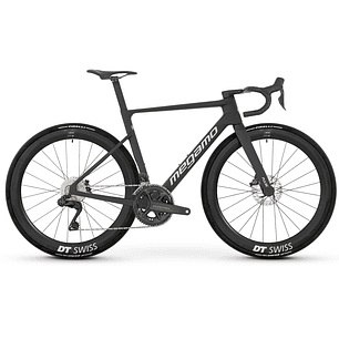 Bicicleta Megamo Pulse 03 2026