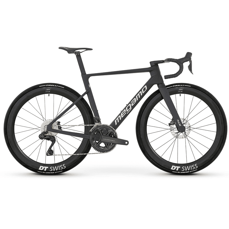 Bicicleta Megamo Pulse 03 2026 1