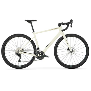 Bicicleta Megamo West 15 2026