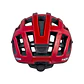 Casco De Ciclismo Lazer Compact Montaña Rojo - Miniatura 3