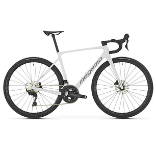 Bicicleta Megamo Raise 20 White 2026
