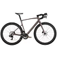 Bicicleta Scott Addict 10 HMX Sram Force - Miniatura 1