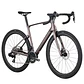 Bicicleta Scott Addict 10 HMX Sram Force - Miniatura 2