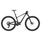 Bicicleta Scott Spark RC SL 2027 - Miniatura 1