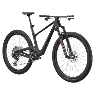Bicicleta Scott Spark RC SL 2027