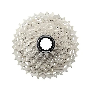 Piñon Shimano Ultegra Cassette 12V CS-R8101 (11-34)