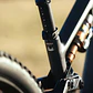 BICICLETA MEGAMO REASON CRB 01 - GARNET UD - Miniatura 4
