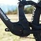 BICICLETA MEGAMO REASON CRB 01 - GARNET UD - Miniatura 5