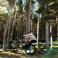 BICICLETA MEGAMO REASON CRB 01 - GARNET UD - Miniatura 6