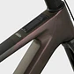 BICICLETA MEGAMO REASON CRB 01 - GARNET UD - Miniatura 8