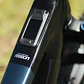BICICLETA MEGAMO REASON AIR AL 07 - STORM BLUE - Miniatura 4