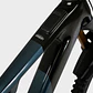 BICICLETA MEGAMO REASON AIR AL 07 - STORM BLUE - Miniatura 2