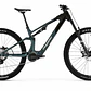 BICICLETA MEGAMO REASON AIR AL 07 - STORM BLUE - Miniatura 1