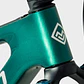 Bicicleta Megamo Reason CRB 03 - Green - Miniatura 2