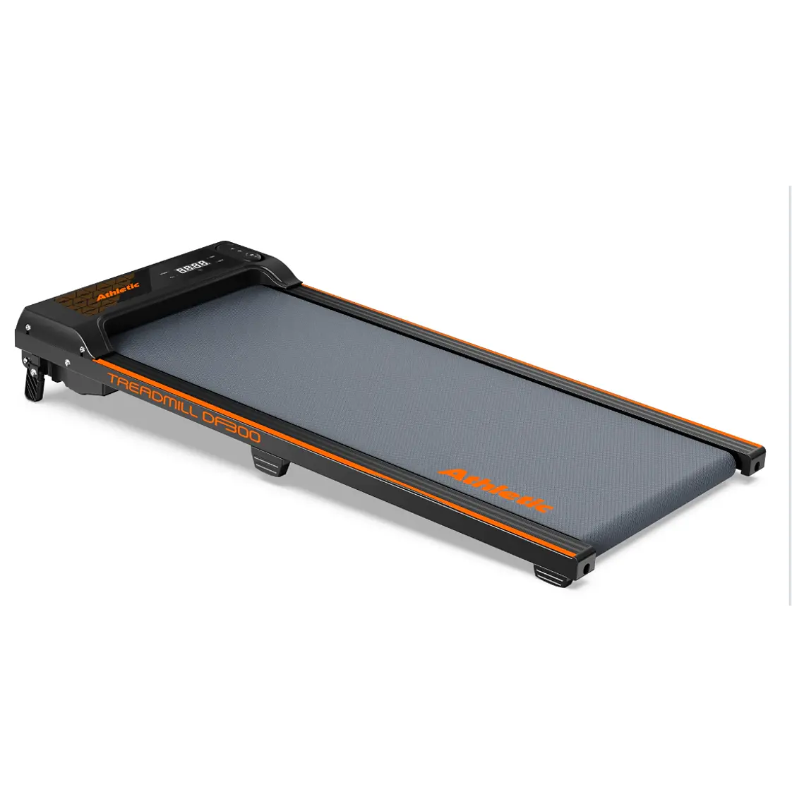 Trotadora Caminadora Athletic Desk Fit DF300 Bajo Escritorio 1