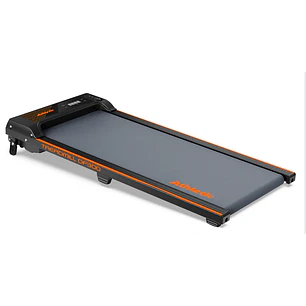 Trotadora Caminadora Athletic Desk Fit DF300 Bajo Escritorio
