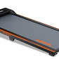 Trotadora Caminadora Athletic Desk Fit DF300 Bajo Escritorio - Miniatura 1