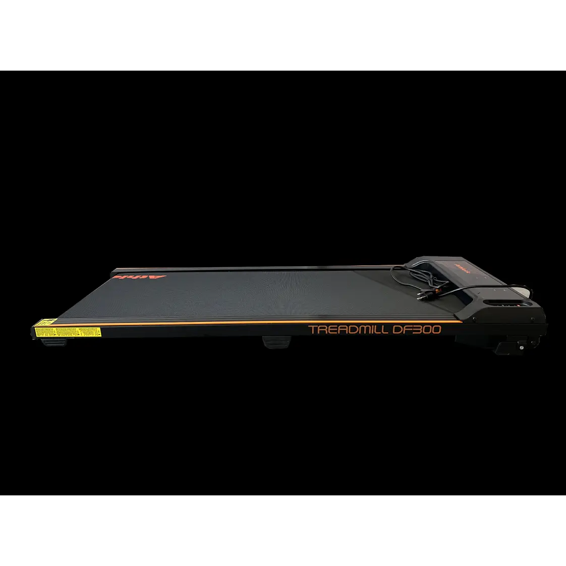 Trotadora Caminadora Athletic Desk Fit DF300 Bajo Escritorio 4
