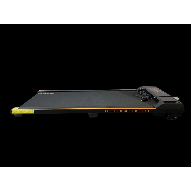 Trotadora Caminadora Athletic Desk Fit DF300 Bajo Escritorio 4