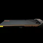 Trotadora Caminadora Athletic Desk Fit DF300 Bajo Escritorio - Miniatura 4