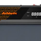 Trotadora Caminadora Athletic Desk Fit DF300 Bajo Escritorio - Miniatura 5
