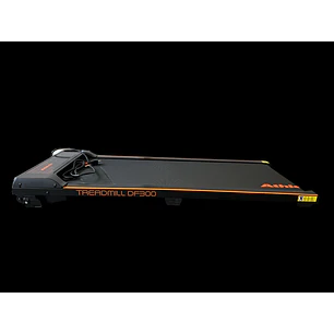 Trotadora Caminadora Athletic Desk Fit DF300 Bajo Escritorio