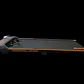 Trotadora Caminadora Athletic Desk Fit DF300 Bajo Escritorio - Miniatura 2