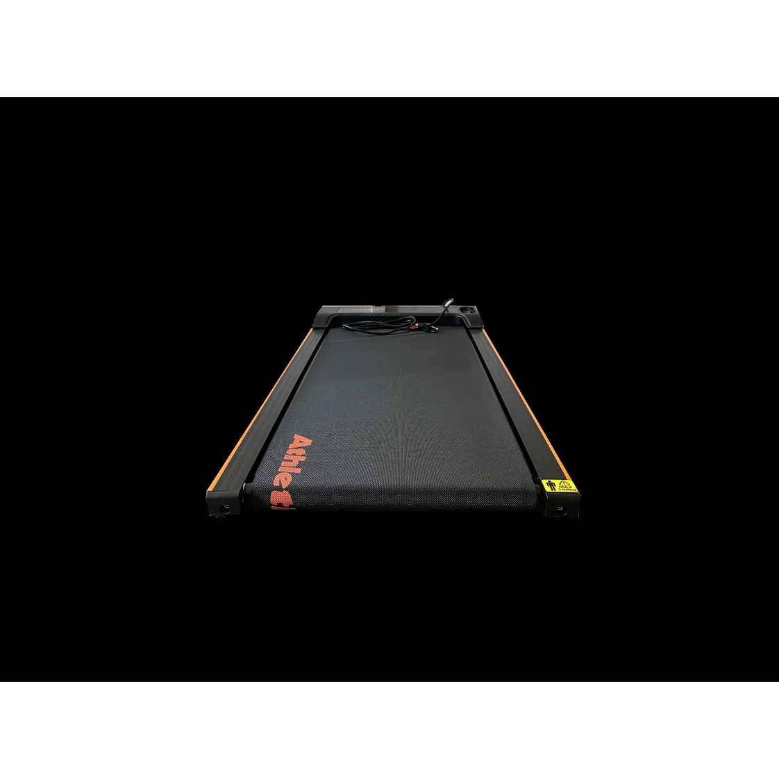 Trotadora Caminadora Athletic Desk Fit DF300 Bajo Escritorio 3