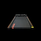 Trotadora Caminadora Athletic Desk Fit DF300 Bajo Escritorio - Miniatura 3