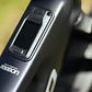 Bicicleta Megamo Reason AL 07 - Black - Miniatura 2