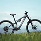 Bicicleta Megamo Reason AL 07 - Black - Miniatura 3
