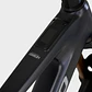 Bicicleta Megamo Reason AL 07 - Black - Miniatura 4
