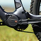 Bicicleta Megamo Reason AL 07 - Black - Miniatura 6