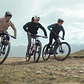 Bicicleta Megamo Reason AL 07 - Black - Miniatura 7