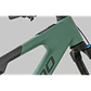 Bicicleta Megamo Reason Air AL 15 2026 (AVINOX) - Miniatura 2