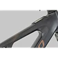 Bicicleta Megamo Reason Al 07 Black 2026  - Miniatura 2