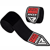 RDX Boxing Handwraps variety of colors