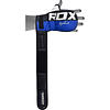 Luvas Mma RDX T6 Azul