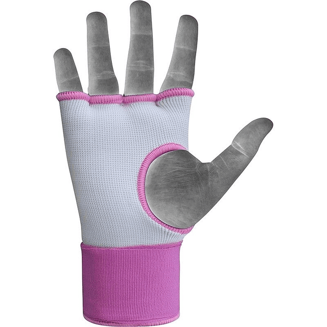 Pink RDX Quick Bandages