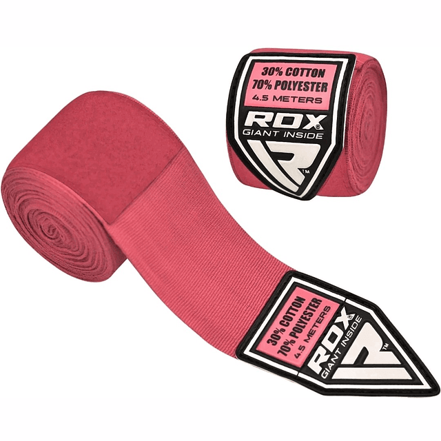 RDX Boxing Handwraps variety of colors