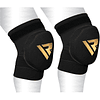 Rodillera Mma, K1, Muay Thai RDX 