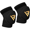 MMA knee pad, K1, Muay Thai RDX