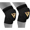 MMA knee pad, K1, Muay Thai RDX