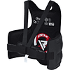 RDX T4 Trainer Bib