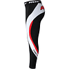  RDX M2 Compressive Long Sleeve