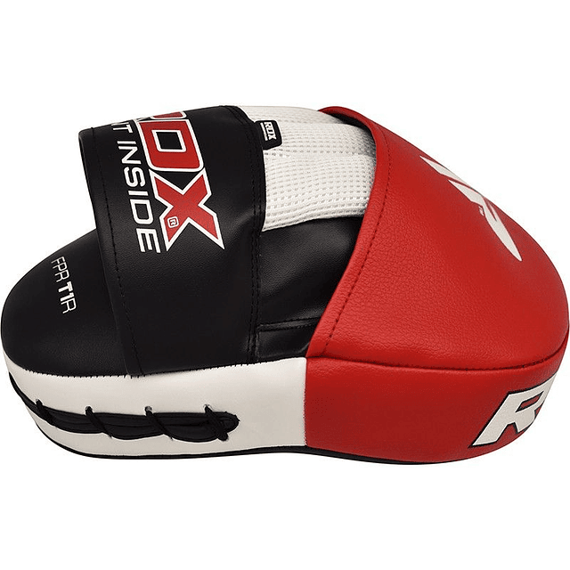 Focos de Boxeo RDX T1 Variedad colores
