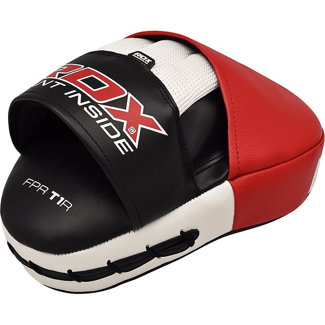 Focos de Boxeo RDX T1 Variedad colores