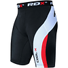  RDX M1 Compression Short Tights