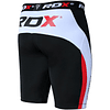  RDX M1 Compression Short Tights